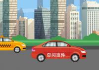晋察冀是哪三省的简称 晋察冀代表哪三个地方
