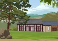 华西村是怎么富起来的 华西村是哪个省市县的 中国华西村为什么那么有钱