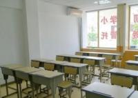 多地打击违规补课:奖1万鼓励举报