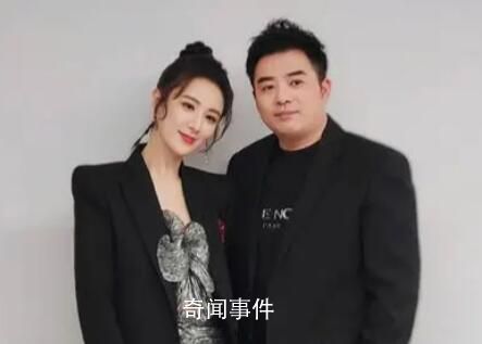 薇娅夫妇公司被起诉侵权 案件将于8月3日在杭州市拱墅区人民法院开庭