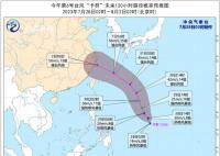 晋江紧急通告人不出门车不上路