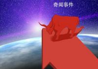 吴世春:今年是投资人最难的一年