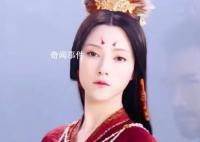 封神第二部妲己被册封 豆瓣评分如今依然维持在7.7分
