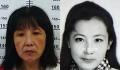 潜逃24年的解某萍归案 于7月26日晚押解回运城