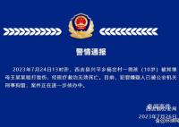 10岁男孩被继母殴打致死 嫌犯被刑拘