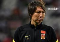 被抓8个月后 媒体人曝光李铁现状