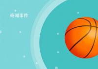 篮球起源于哪个国家 篮球是哪一年发明的