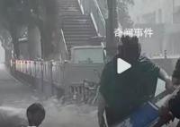 杨洋某平台演员认证消失 引发了一系列猜测和探讨