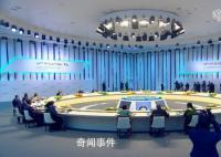 普京:拒绝谈判的不是俄罗斯