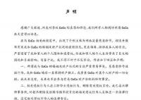 李玟丈夫:不会参与财产分配
