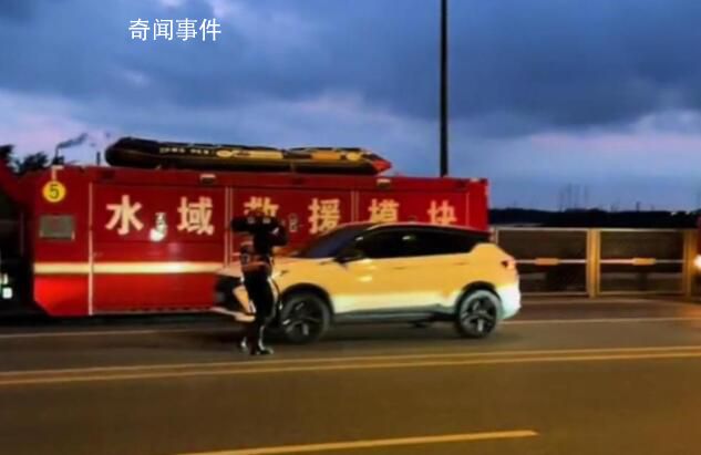 河北682个站点达到暴雨级别 其中邯郸等地有78个站点超过100毫米