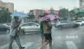 北京这场雨有多猛烈?要下多久?