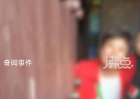 景区人员坚持清场下班拒绝游客避雨 景区格局太小服务不人性化