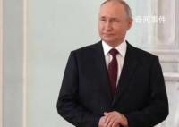 全球米价涨至11年高位 俄罗斯宣布临时禁止大米出口