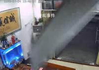 多地充电桩费用上涨 车主大呼太贵