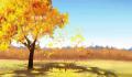 关于二十四节气立秋的诗句有哪些 描写立秋的经典诗句大全
