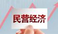 促进民营经济做大做优做强