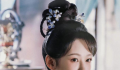 杨紫《长相思》恢复女装 第16集恢复女装