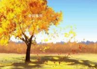 关于二十四节气立秋的诗句有哪些 描写立秋的经典诗句大全