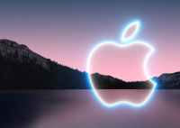 iPhone 15系列完整爆料 用料性能都会有很大的提升