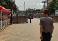 陷入缅北电诈的孩子 徘徊边境的家长