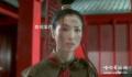 解密有事钟无艳无事夏迎春什么意思 钟无艳和夏迎春的故事是什么