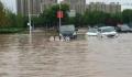 河北暴雨致9人死亡6人失踪 超54万人受灾