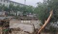 北京强降雨已致11人遇难 27人失联