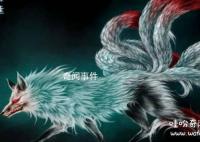 中国古代神话的核心思想是什么 中国古代神话故事主要内容是什么