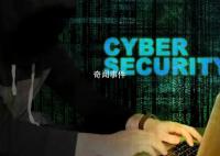 美国为何会攻击中国的地震监测中心 背后真相震惊世界