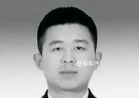 北京消防员冯振在抢险救灾中牺牲 冯振个人资料简介