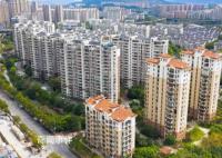 北深广齐表态 楼市调整政策或落地