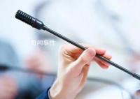 多地多部门约谈网约车平台 发生了啥
