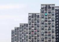 女生抄底买二手房 一年多亏了100万