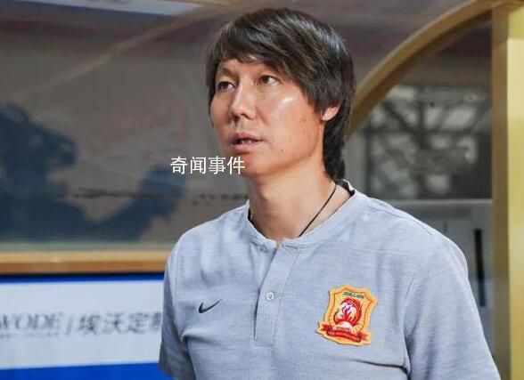 中国男足原主教练李铁被提起公诉 涉嫌5项罪名