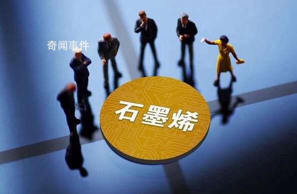 美国超导盘前一度涨超130% 到底是什么让市场如此兴奋