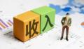 31省份上半年人均收入公布 山东首次突破2万元关口