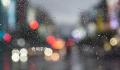 暴雨转战东北 这两省将成强降雨中心