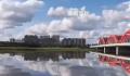 佳木斯要建方舱?官方:建急救中心