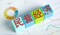 一图速览“促进民营经济发展28条”