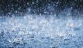 北京:本次降雨为140年以来最大降雨