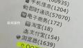 千万不要犯罪因为浏览记录会让人社死