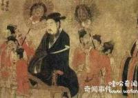 鬼谷子为什么是禁书 鬼谷子到底有多厉害