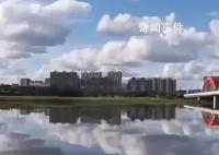 佳木斯要建方舱?官方:建急救中心