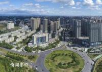 7月百城一二手房价均下跌 二手房价格已连续15个月环比下跌