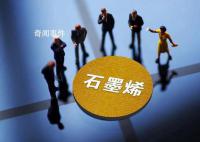 美国超导盘前一度涨超130% 到底是什么让市场如此兴奋