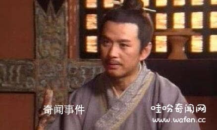 揭秘孙武与孙膑的关系 孙武与孙膑相差多少年历史