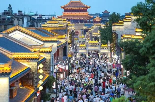 读懂促消费政策如何发力 提升消费质量重在务实惠民