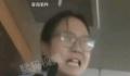 媒体评列车员安抚旅客:责任担当
