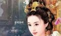 唐朝杨玉环到底有多重 杨玉环和李隆基是什么关系